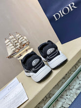 Load image into Gallery viewer, B30 Trainers