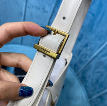 Load image into Gallery viewer, Hobo