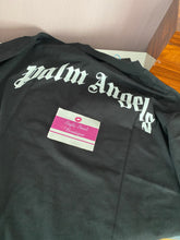 Load image into Gallery viewer, Logo Tee