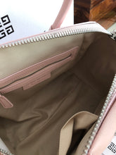 Load image into Gallery viewer, Antigona Grained Leather