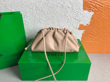 Load image into Gallery viewer, Mini Pouch