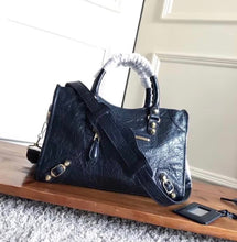 Load image into Gallery viewer, City Bag