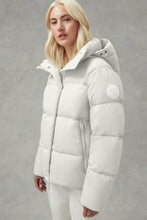 Load image into Gallery viewer, Junction Parka