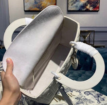 Load image into Gallery viewer, Lady Dior Ultra Matte