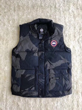 Load image into Gallery viewer, Freestyle Gilet
