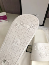 Load image into Gallery viewer, GG Slides