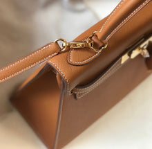 Load image into Gallery viewer, Kelly