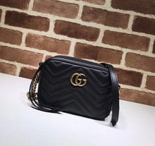 Load image into Gallery viewer, Marmont Mini Shoulder Bag