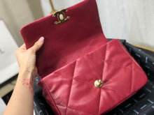 Load image into Gallery viewer, 19 Bag