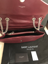 Load image into Gallery viewer, Loulou Bag