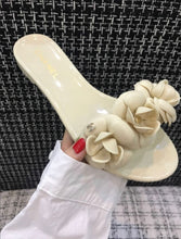 Load image into Gallery viewer, Camellia Sandals