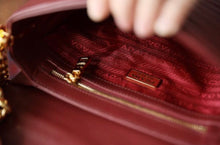 Load image into Gallery viewer, Embleme Bag