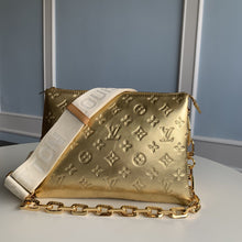 Load image into Gallery viewer, Coussin PM