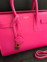 Load image into Gallery viewer, Sac De Jour