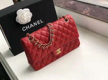 Load image into Gallery viewer, Original Quality Classic Flap