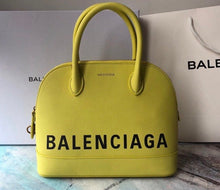 Load image into Gallery viewer, Ville