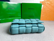 Load image into Gallery viewer, Padded Cassette