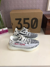 Load image into Gallery viewer, Boost 350 Womens