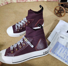 Load image into Gallery viewer, Walk n Dior Trainers