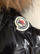 Load image into Gallery viewer, Fur Bomber