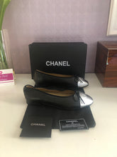 Load image into Gallery viewer, CC Pumps