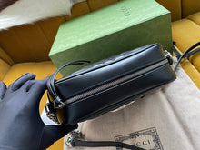 Load image into Gallery viewer, Marmont Shoulder Bag