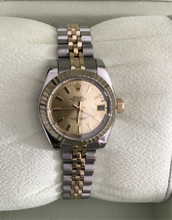 Load image into Gallery viewer, Ladies Datejust 31mm
