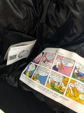 Load image into Gallery viewer, Fur Bomber