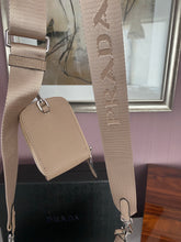 Load image into Gallery viewer, Re Edition Leather Bag
