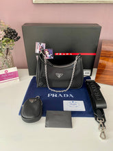 Load image into Gallery viewer, Re-Edition Pochette