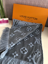 Load image into Gallery viewer, Logo Mania Scarf