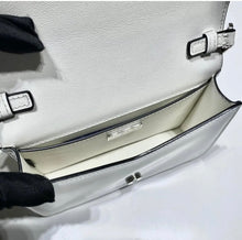 Load image into Gallery viewer, Logo Chain Bag