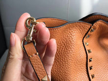 Load image into Gallery viewer, Rockstud Tote