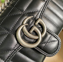 Load image into Gallery viewer, Marmont Small Shoulder Bag