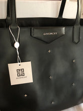 Load image into Gallery viewer, Antigona Tote