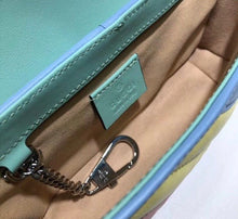 Load image into Gallery viewer, Pastels Marmont Mini