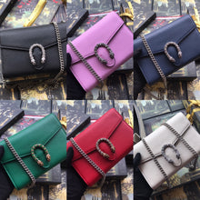 Load image into Gallery viewer, Dionysus Grained WOC