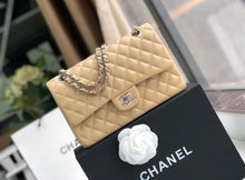 Load image into Gallery viewer, Original Quality Classic Flap