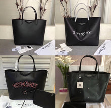 Load image into Gallery viewer, Antigona Tote