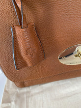 Load image into Gallery viewer, Lily