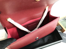 Load image into Gallery viewer, Kate Medium Chain Bag