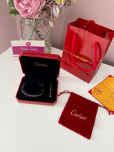 Load image into Gallery viewer, Love Bracelet