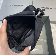 Load image into Gallery viewer, Sport Small Messenger Bag
