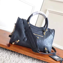 Load image into Gallery viewer, City Bag