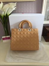 Load image into Gallery viewer, Lady Dior