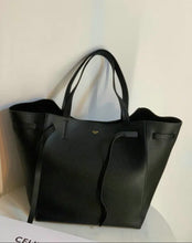 Load image into Gallery viewer, Cabas Phantom Medium