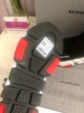 Load image into Gallery viewer, Speed Sneaker Ladies