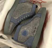 Load image into Gallery viewer, Louis Strass Womens