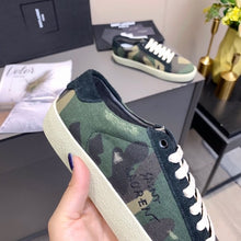 Load image into Gallery viewer, Logo Trainers