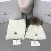 Load image into Gallery viewer, Wool Set